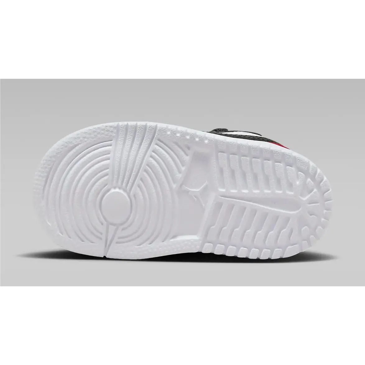 Nike shoes - Jordan 1 Low ALT - Low ALT - White/Varsity Red/White/Black 12