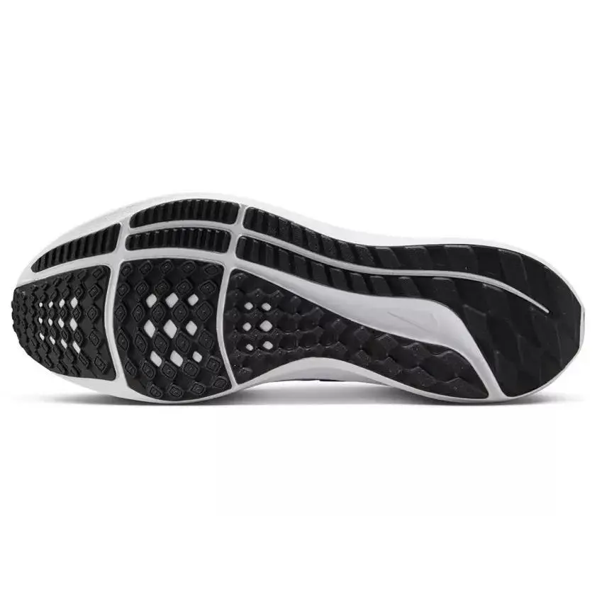 Nike shoes - Nike Air Zoom Pegasus - Air Zoom Pegasus - DH4071 400 - RACER BLUE /WHITE BLACK 5