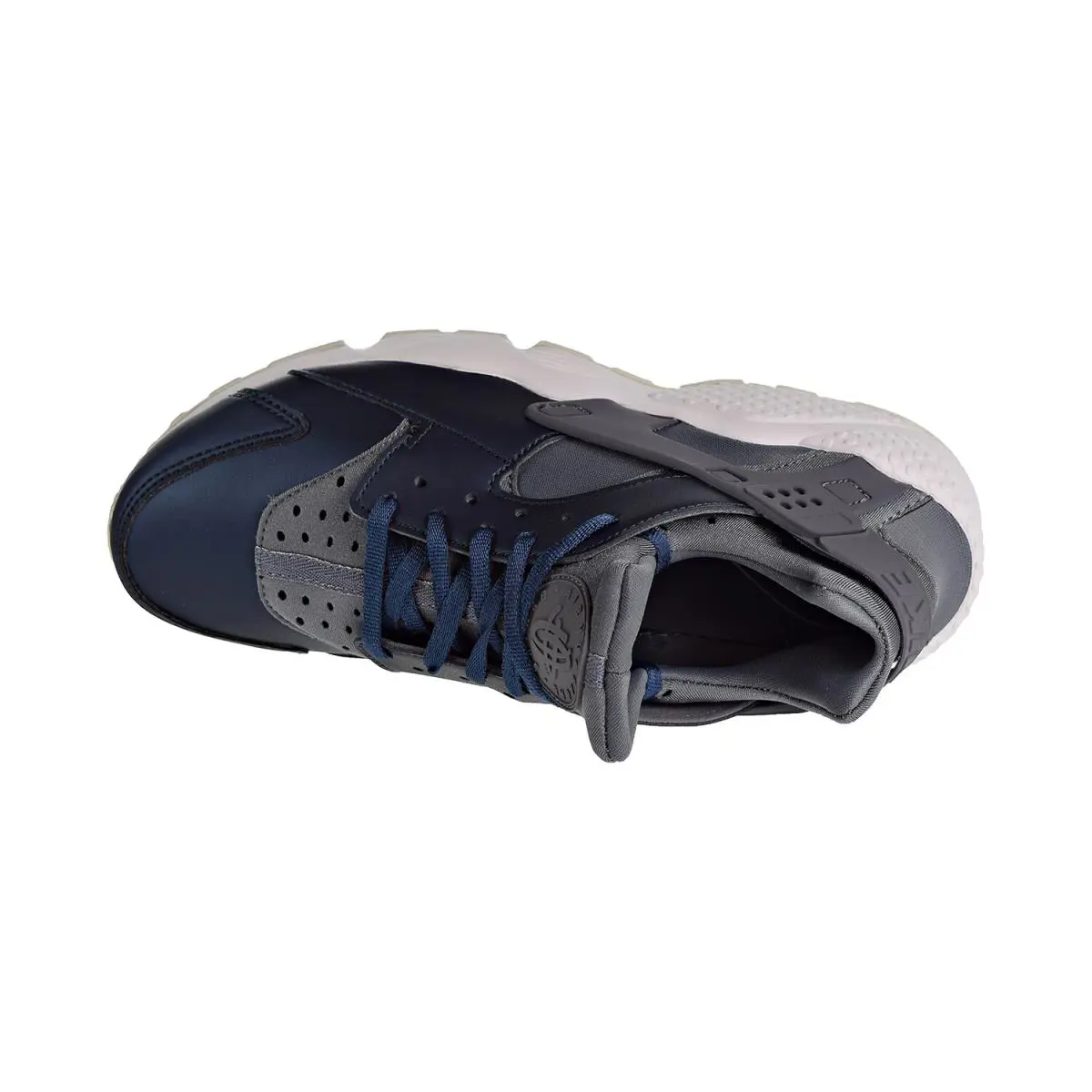 Nike shoes - Cool Grey 3