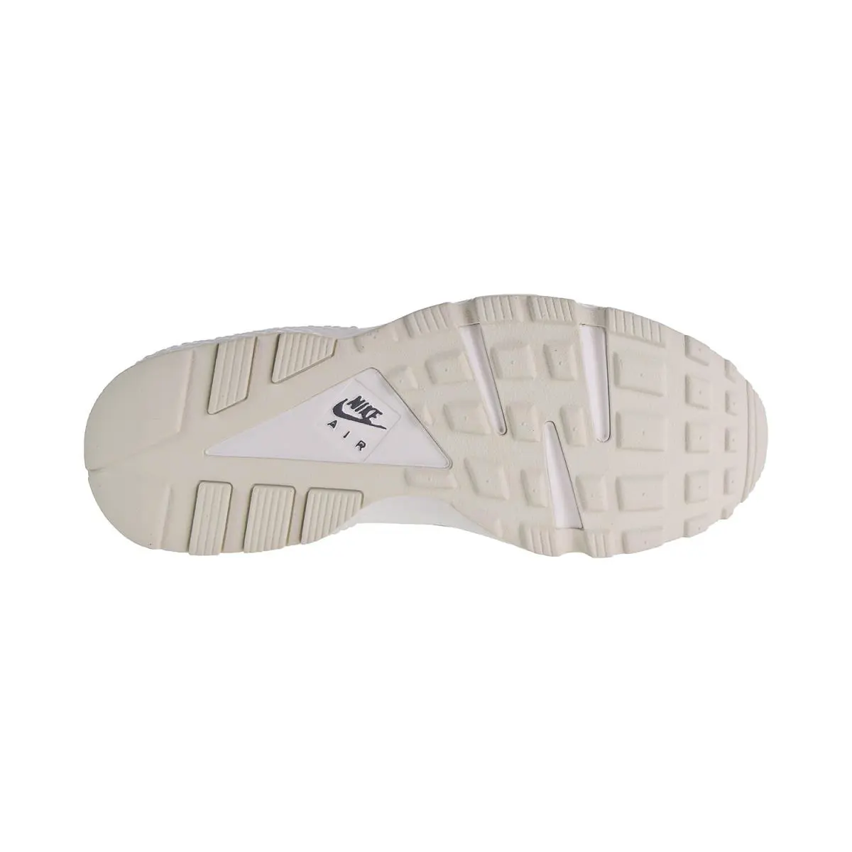 Nike shoes - Cool Grey 4