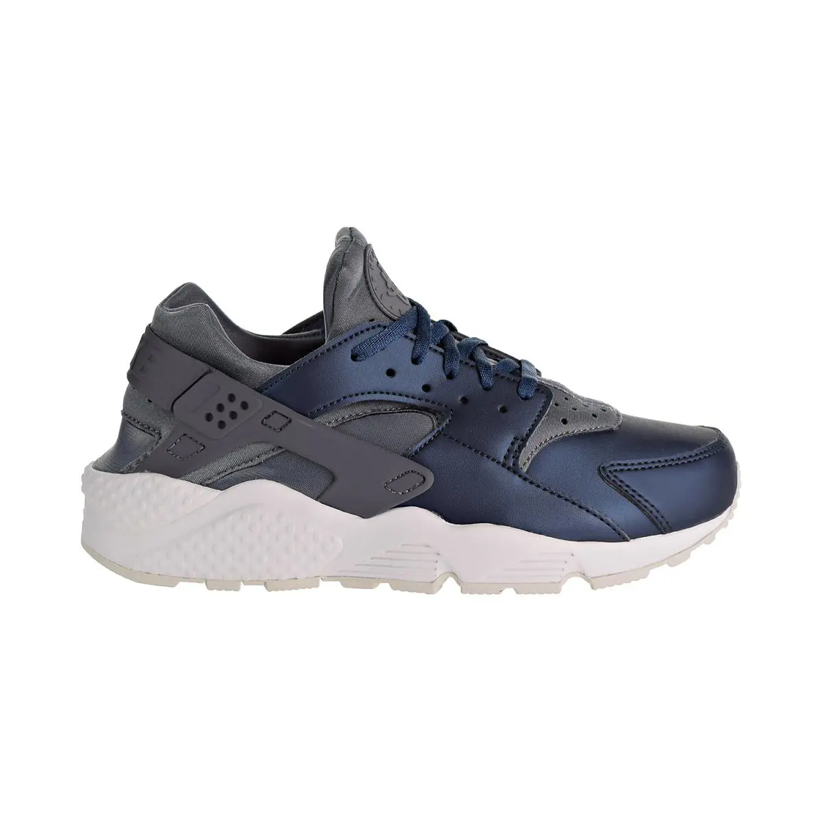 Nike shoes - Cool Grey 5