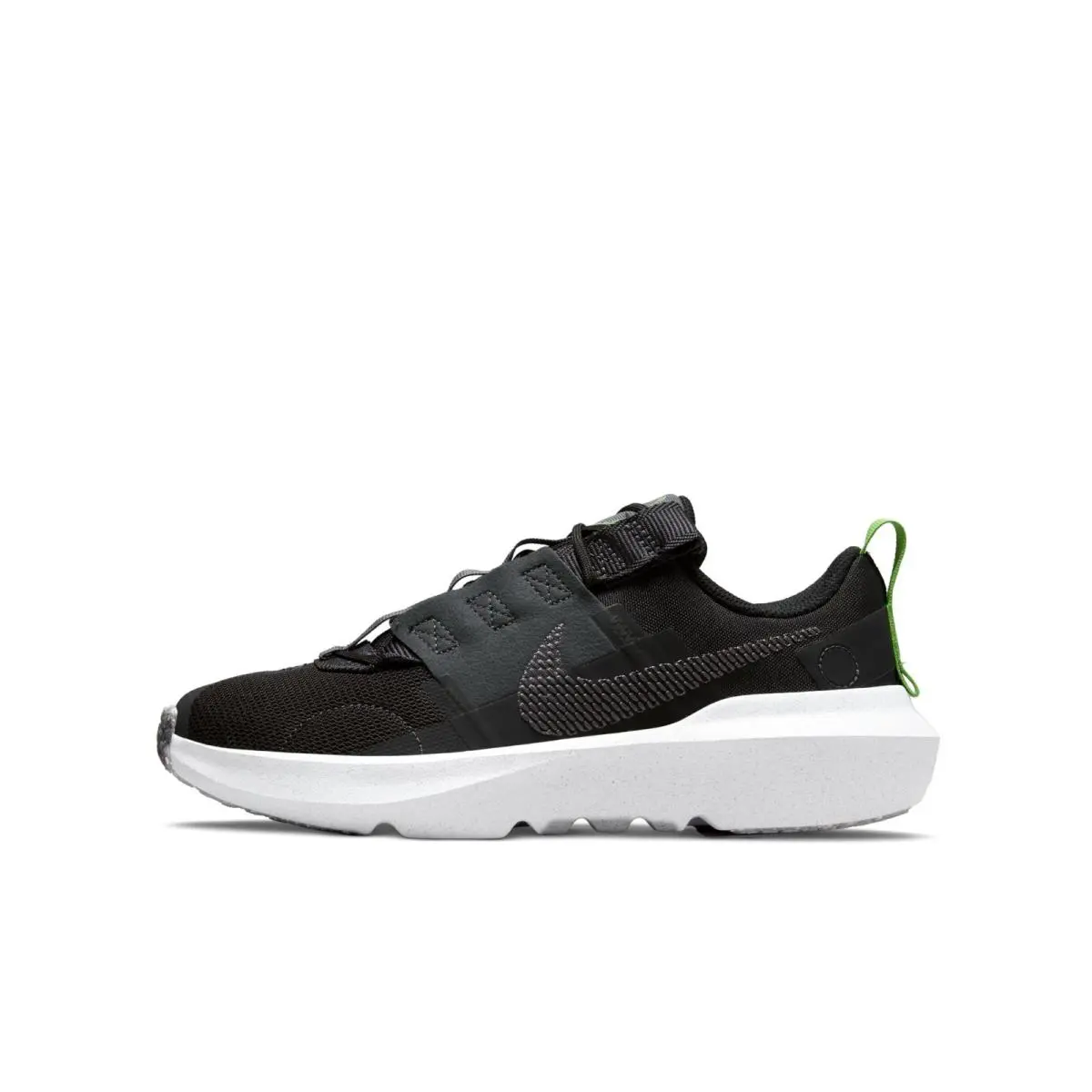 Nike shoes - Black 0