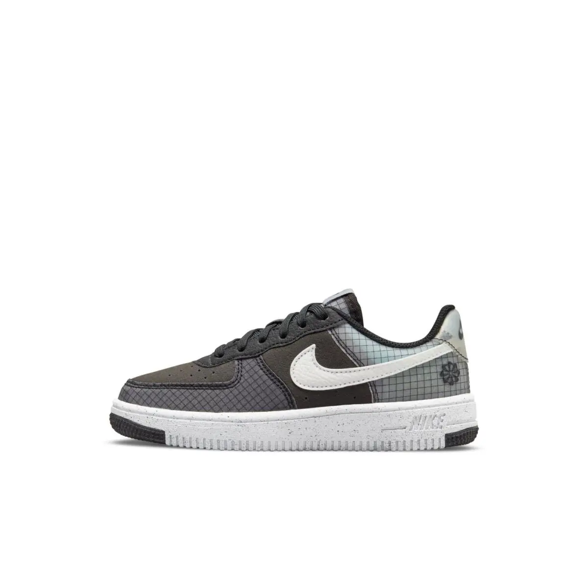 Nike shoes - Black 0