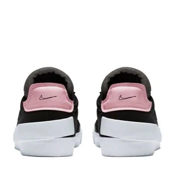 Nike shoes - Black/Pink 1