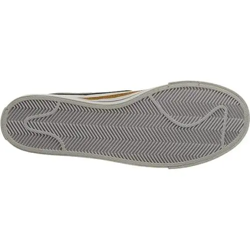 Nike shoes - WHITE BLACK DESERT OCHRE 5