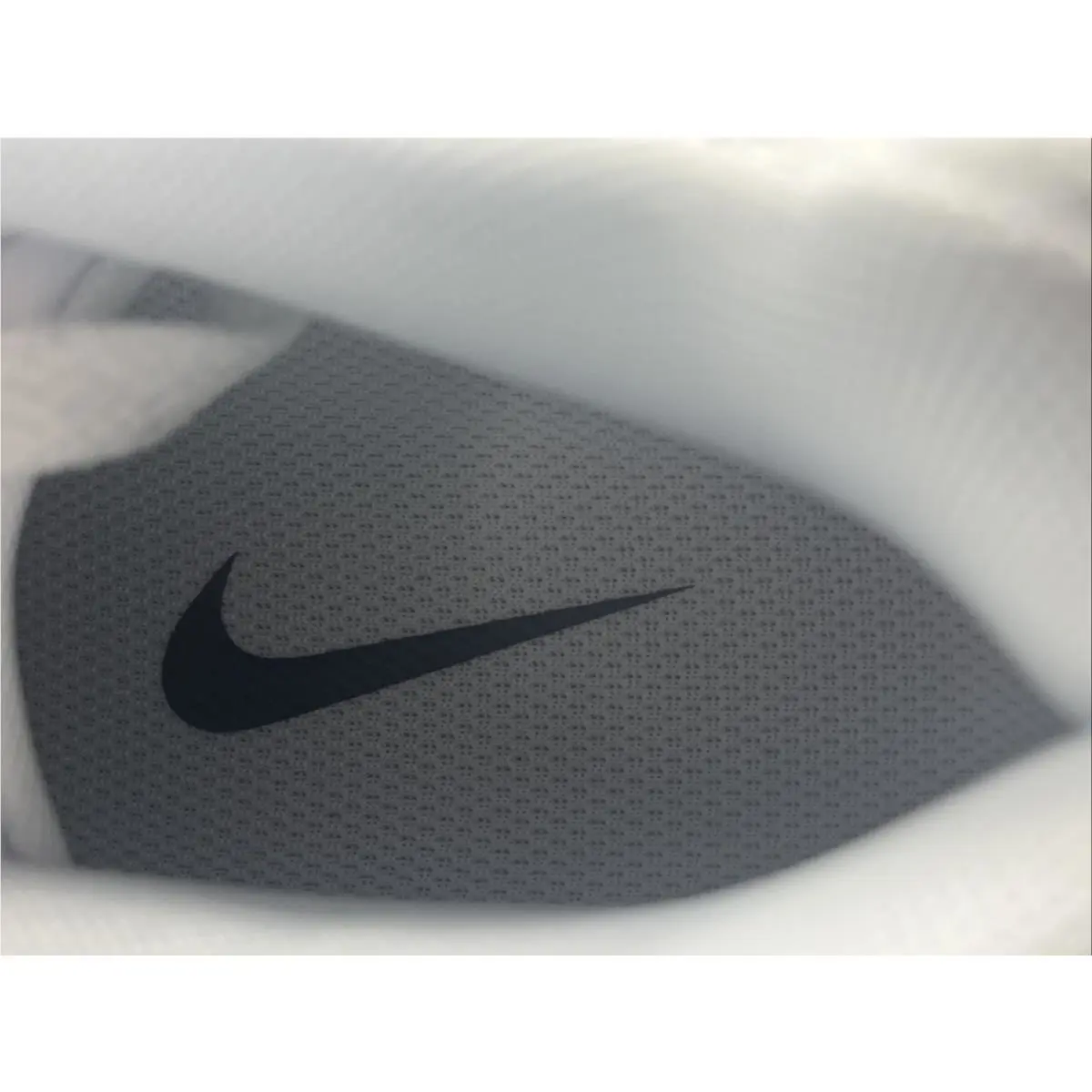 Nike shoes - Nike Air Max Correlate - Air Max Correlate - 511417-153 - White 14
