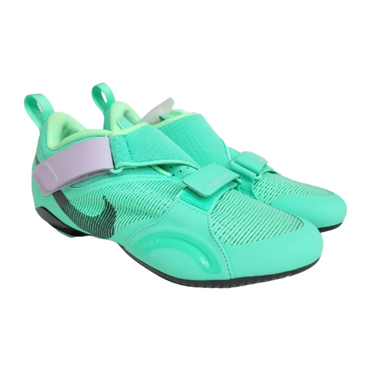 Nike shoes - Nike SuperRep - SuperRep - CJ0775-305 - Green 0
