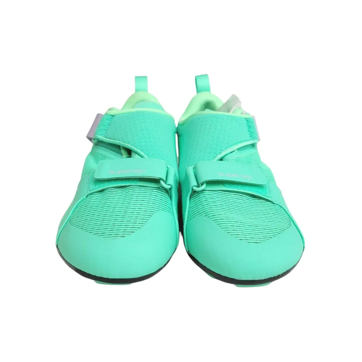Nike shoes - Nike SuperRep - SuperRep - CJ0775-305 - Green 1