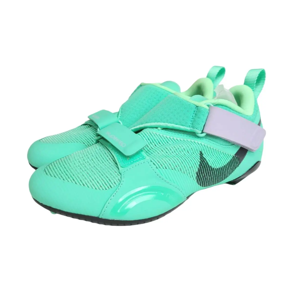 Nike shoes - Nike SuperRep - SuperRep - CJ0775-305 - Green 2