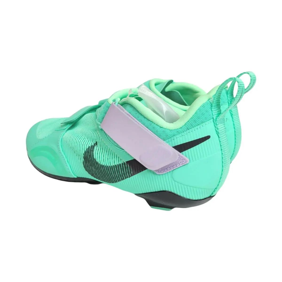Nike shoes - Nike SuperRep - SuperRep - CJ0775-305 - Green 3