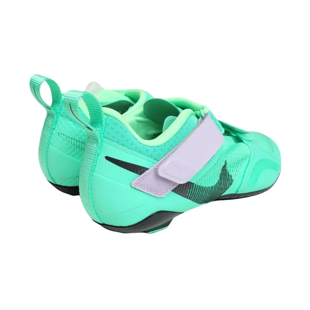 Nike shoes - Nike SuperRep - SuperRep - CJ0775-305 - Green 5