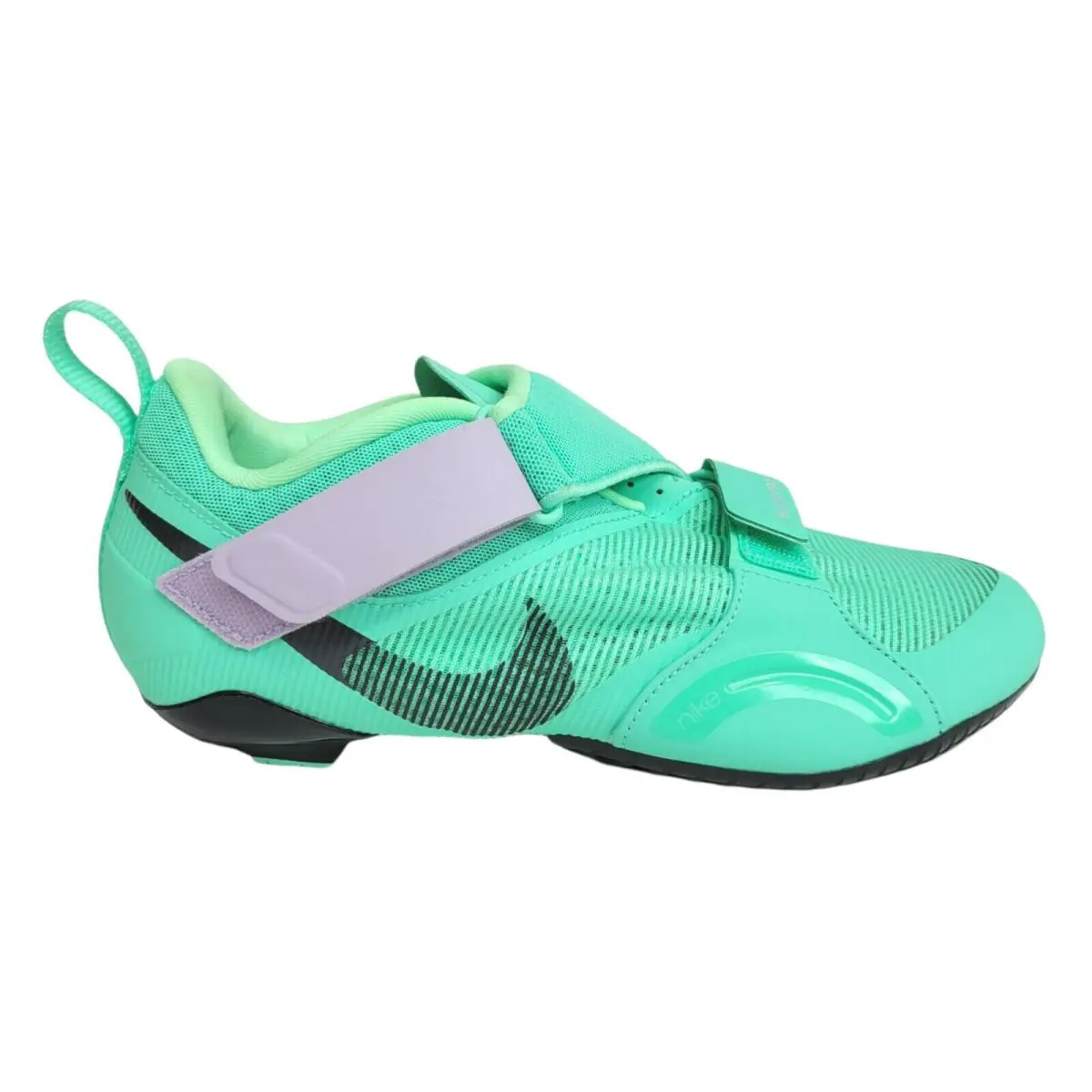 Nike shoes - Nike SuperRep - SuperRep - CJ0775-305 - Green 10