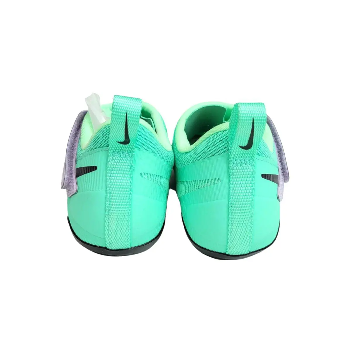 Nike shoes - Nike SuperRep - SuperRep - CJ0775-305 - Green 15