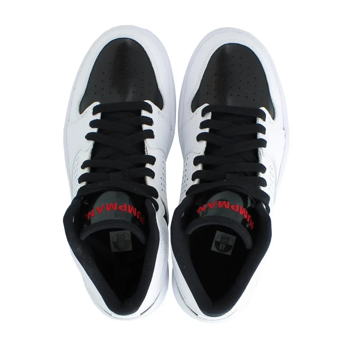 Nike shoes - AV7941 - AV7941 - White 0