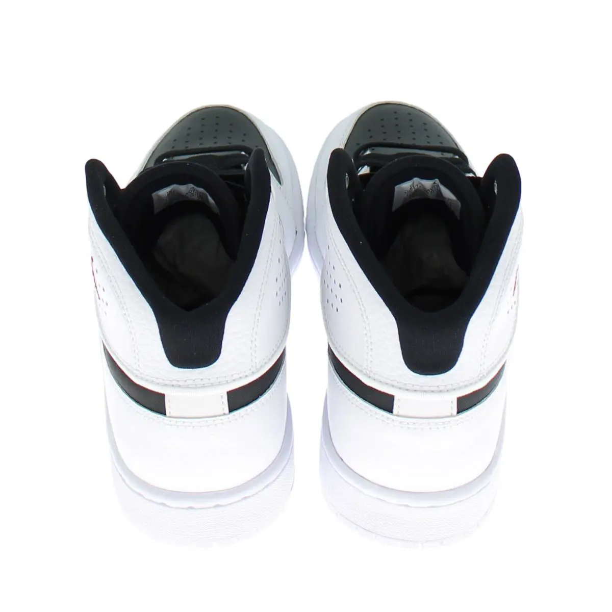 Nike shoes - AV7941 - AV7941 - White 6