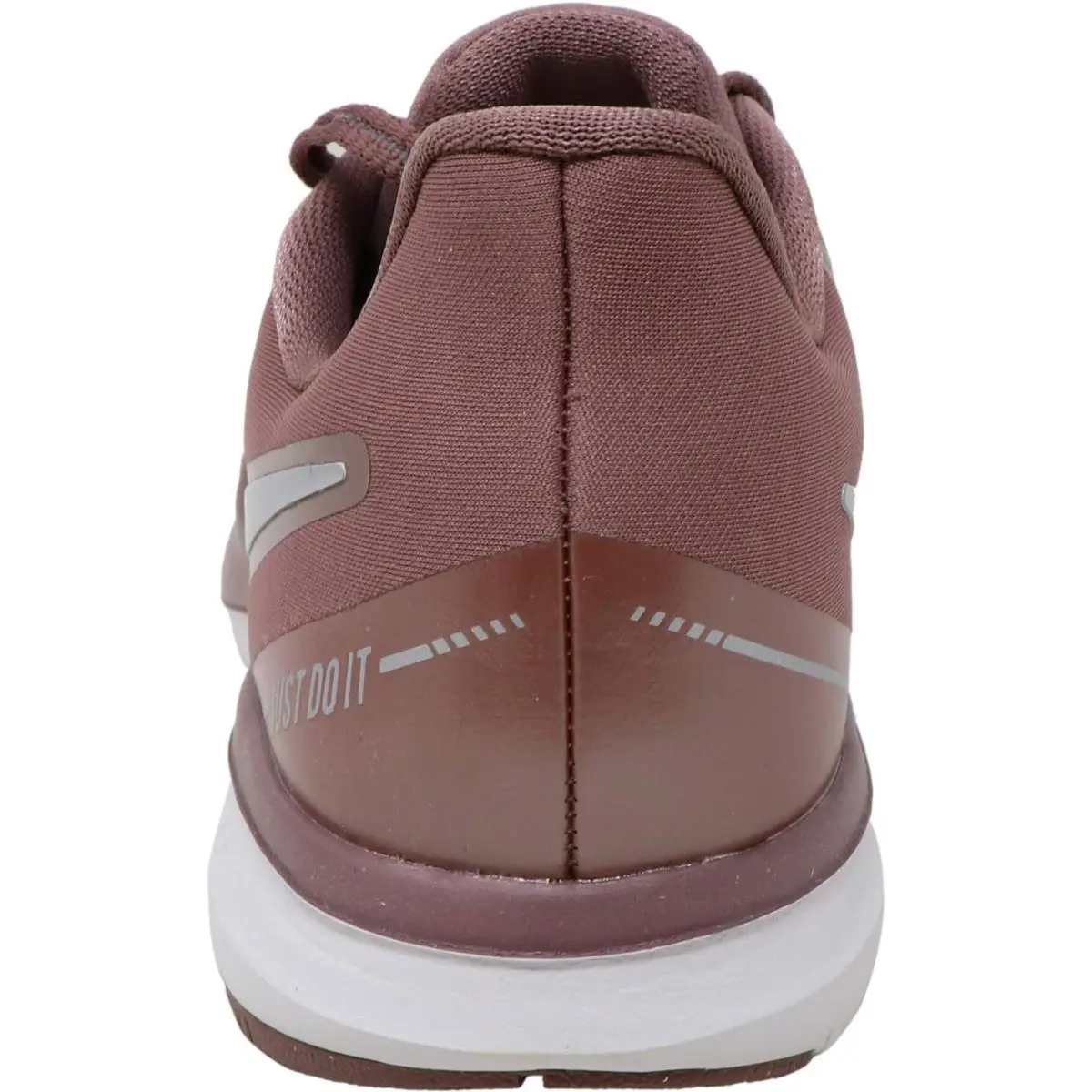 Nike shoes - Nike In - Season TR 8 Premium - AA7774 200 - Smokey Mauve/Metallic Silver 2