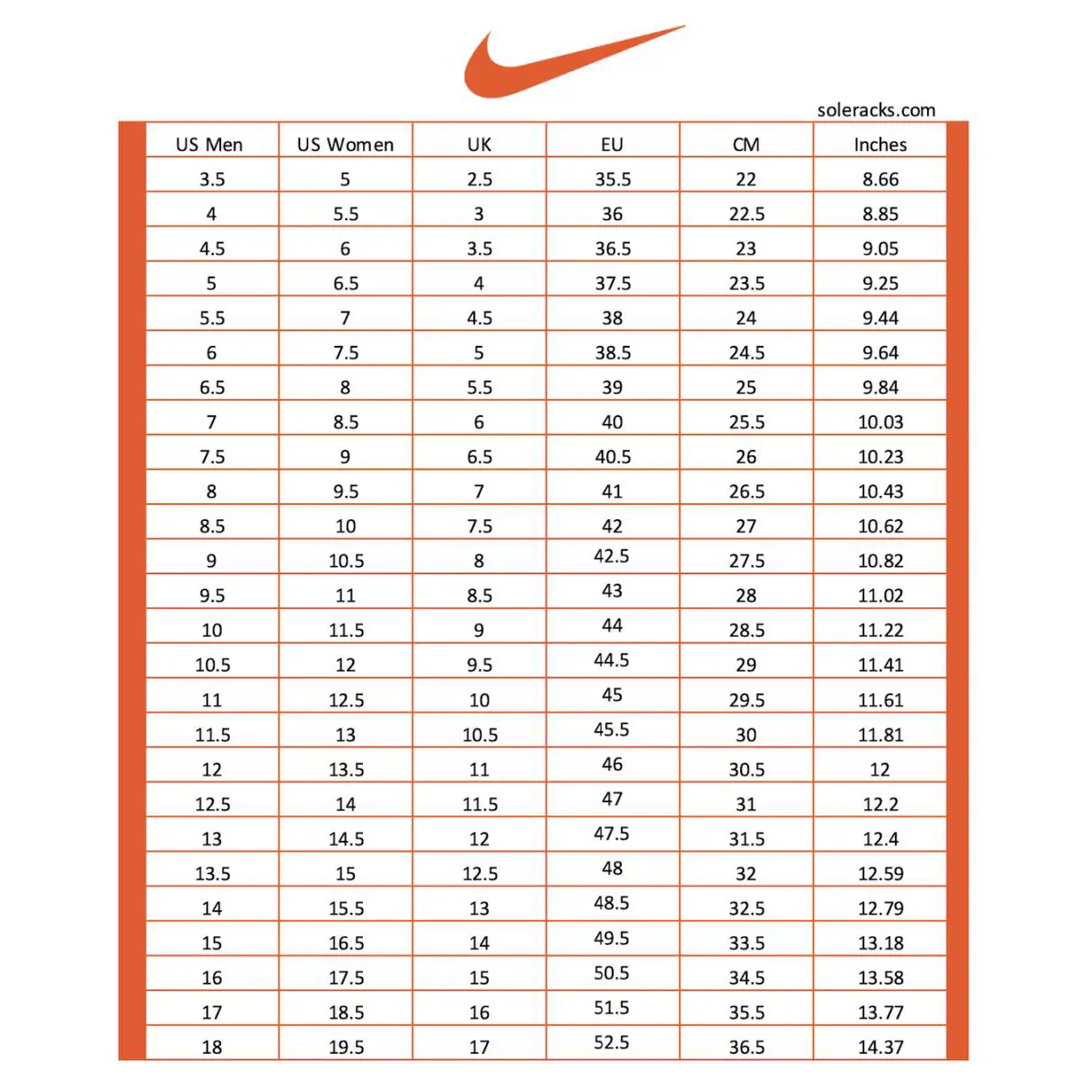 Nike shoes - Nike Air Max Genome - Air Max Genome - CW1648-004 - Light Smoke Grey/Bright Mango/Summit White/Iron Grey 20