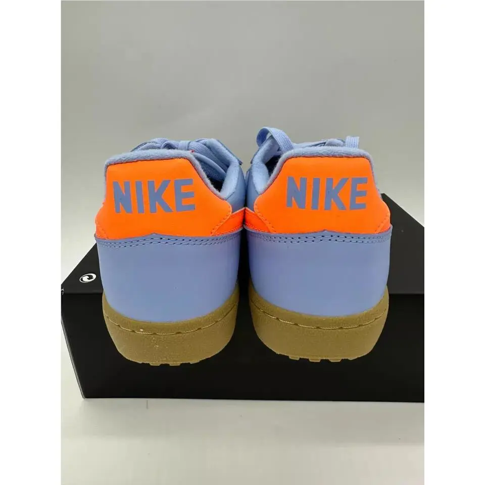 Nike shoes - Nike Field General 82 - Field General - HM5685-400 - Blue 2