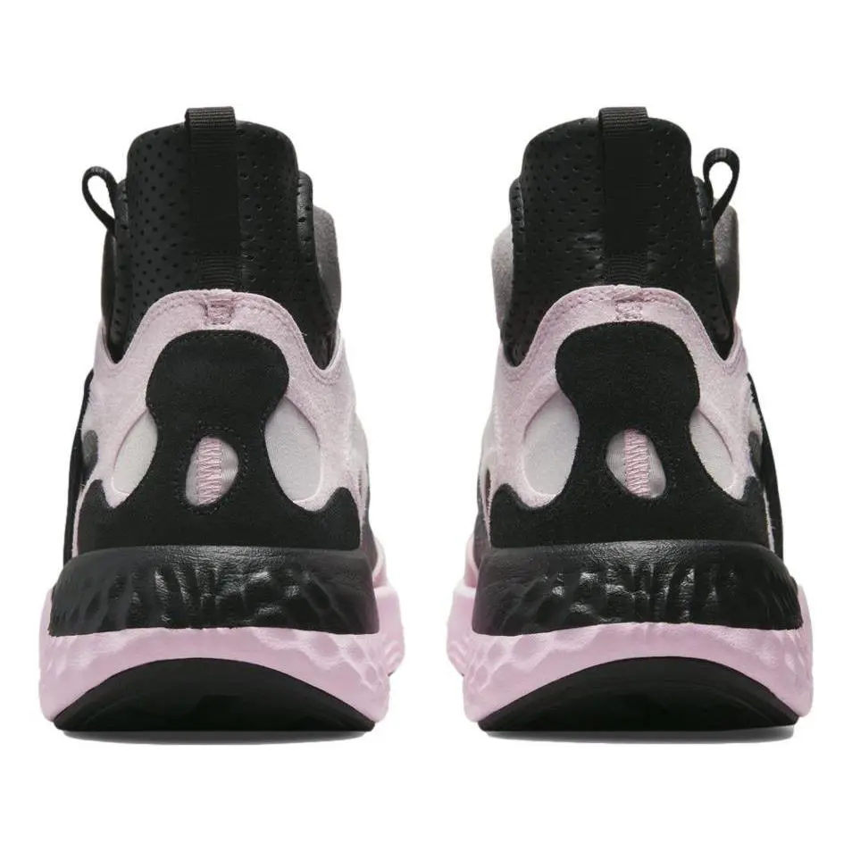 Nike shoes - Jordan Delta 3 SP - Delta - DD9361-601 - Pink Foam/Black-Sail 4