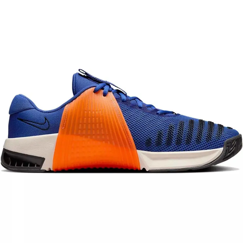 Nike shoes - Nike Metcon - Metcon - DZ2617 401 - ASTRONOMY BLUE /BLACK 1