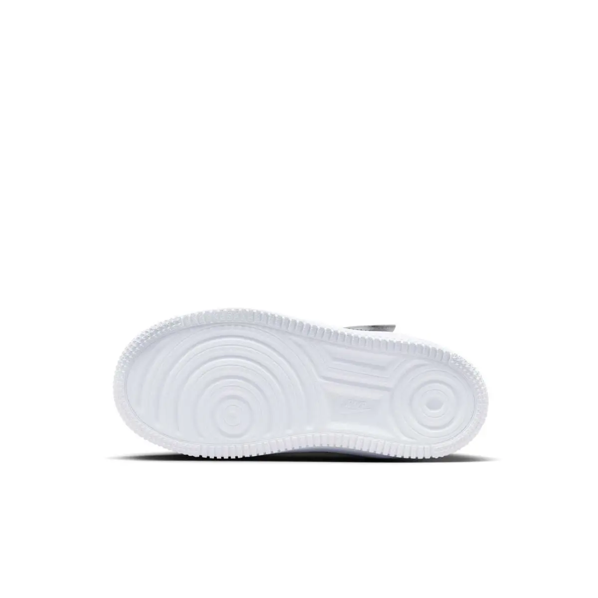 Nike shoes - White/Black 4