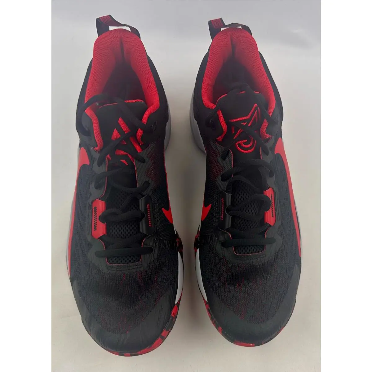 Nike shoes - Nike Giannis Immortality - Giannis Immortality - DM0825-005 - Multicolor 2