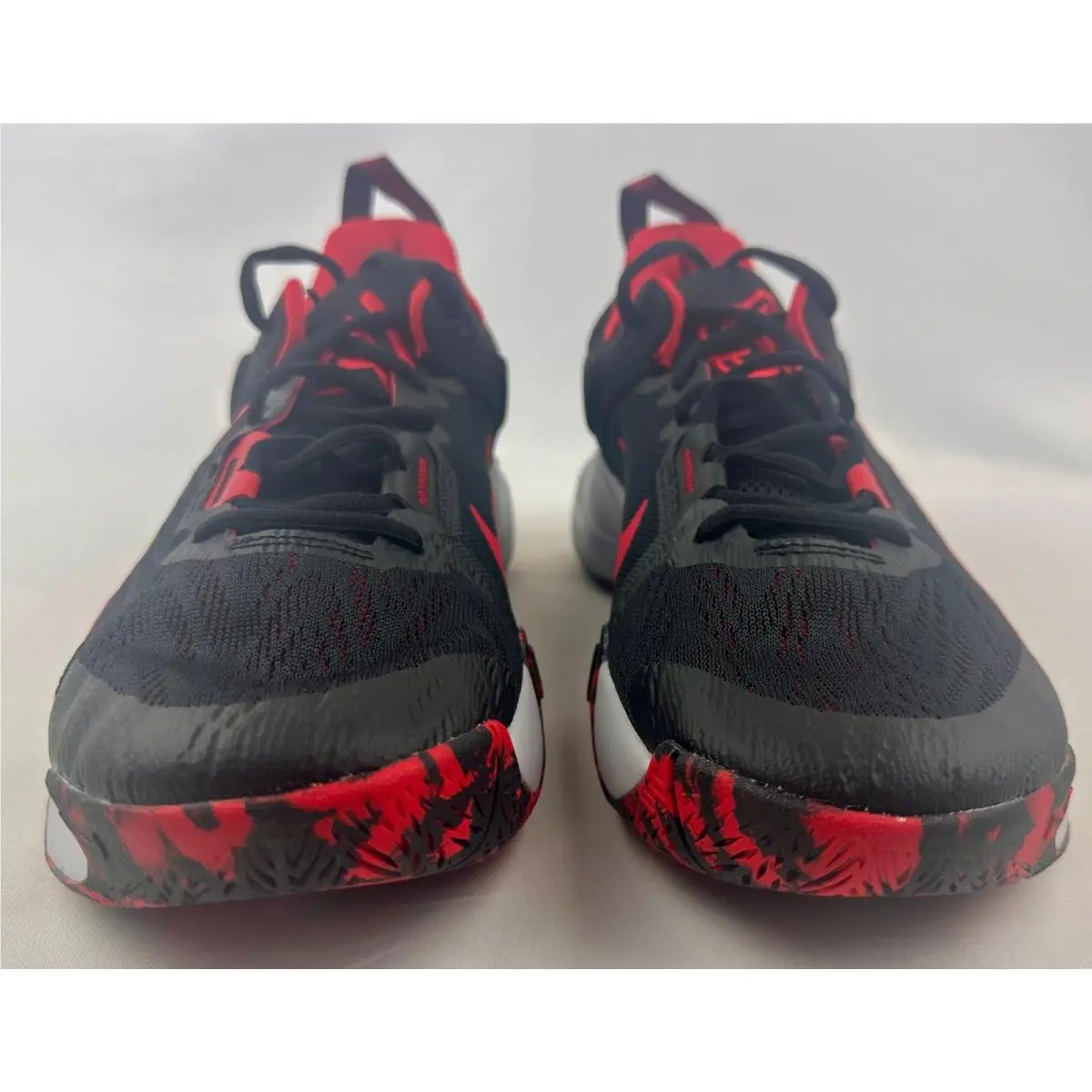 Nike shoes - Nike Giannis Immortality - Giannis Immortality - DM0825-005 - Multicolor 12