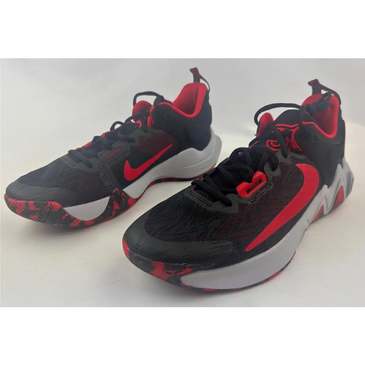 Nike shoes - Nike Giannis Immortality - Giannis Immortality - DM0825-005 - Multicolor 13