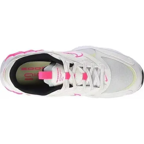 Nike shoes - Nike Zoom Air Fire - Zoom Air Fire - Dv1129-002 - LIGHT SILVER /WHITE HYPHER PINK 1
