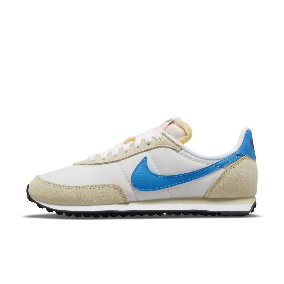 Nike shoes - Blue 0