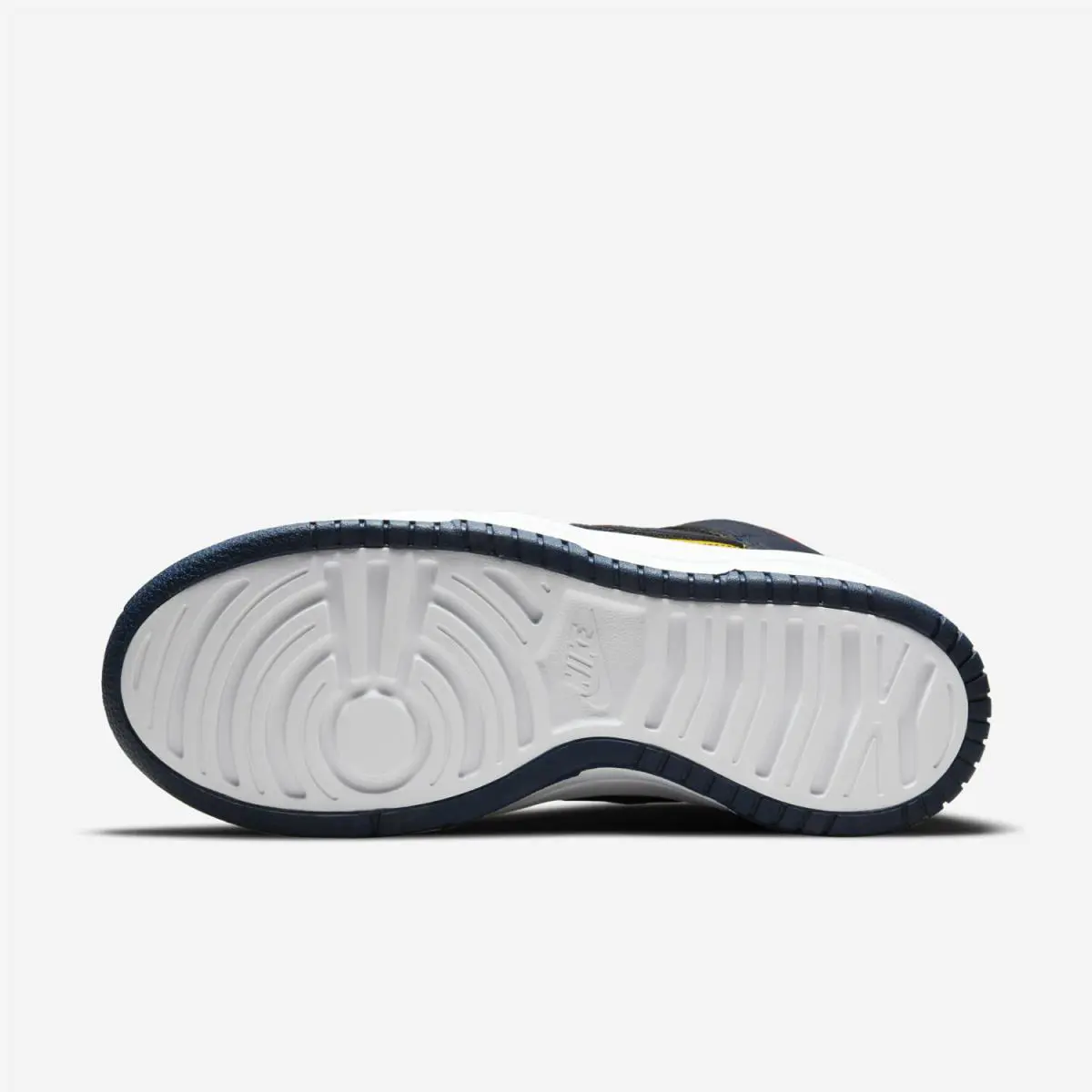 Nike shoes - Nike Dunk - Dunk - DH3718-701 - Blue 2