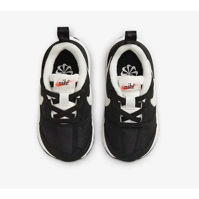 Nike shoes - DC9319-002 - DC9319-002 0