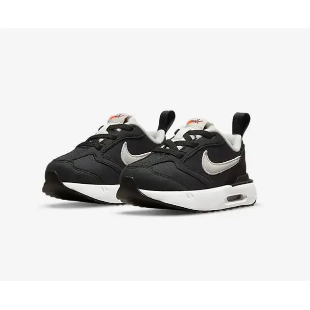 Nike shoes - DC9319-002 - DC9319-002 1