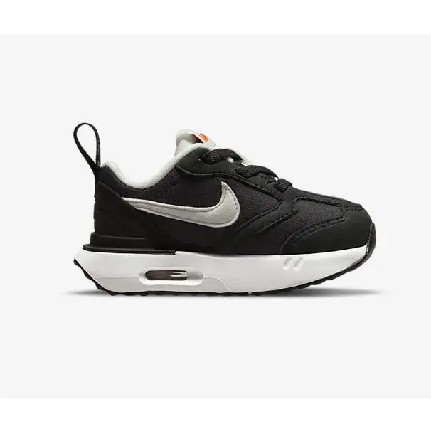 Nike shoes - DC9319-002 - DC9319-002 3