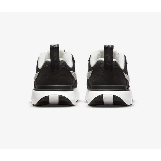 Nike shoes - DC9319-002 - DC9319-002 6