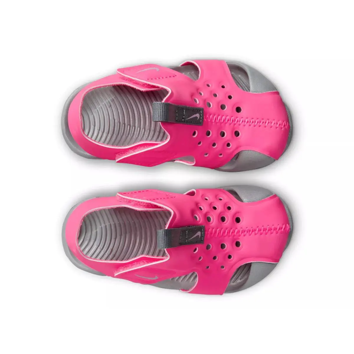 Nike shoes  - Hyper Pink 3