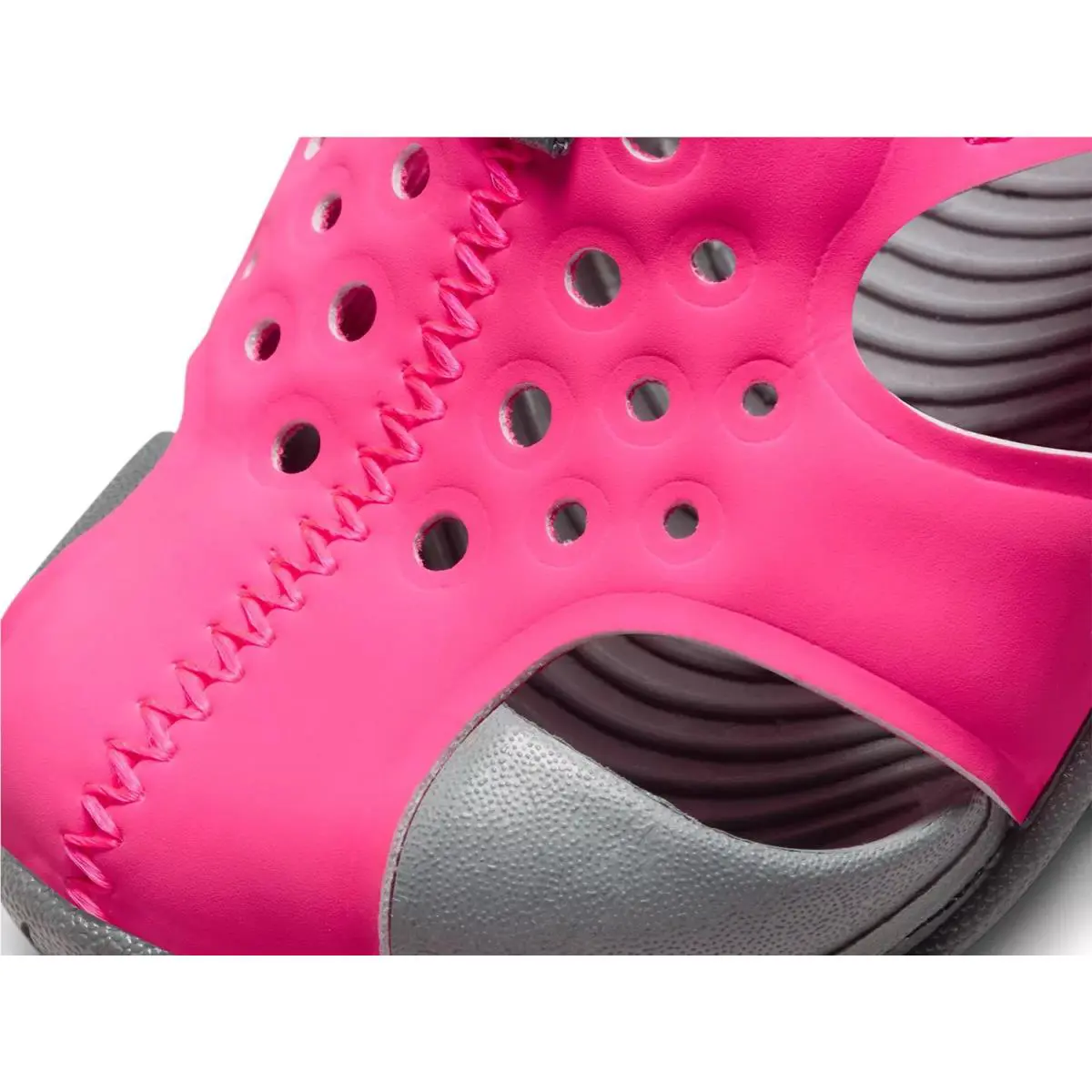 Nike shoes  - Hyper Pink 14