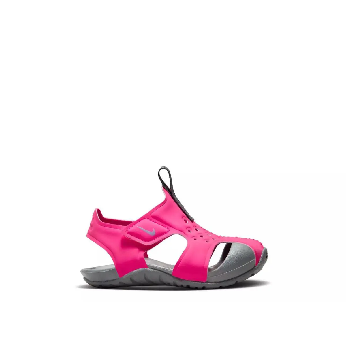 Nike shoes  - Hyper Pink 8
