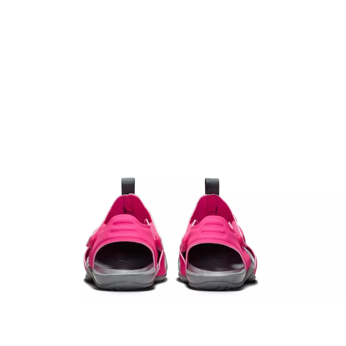 Nike shoes  - Hyper Pink 9