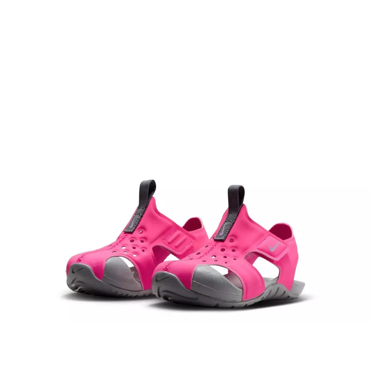 Nike shoes  - Hyper Pink 10