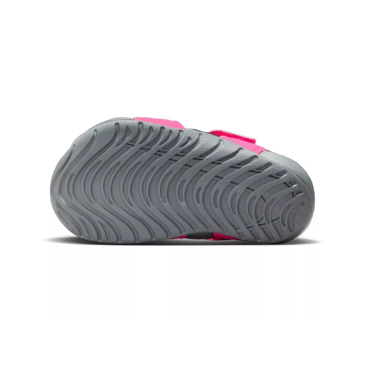 Nike shoes  - Hyper Pink 11