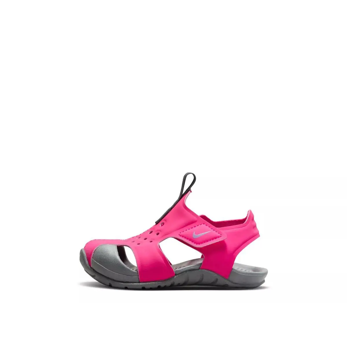 Nike shoes  - Hyper Pink 13