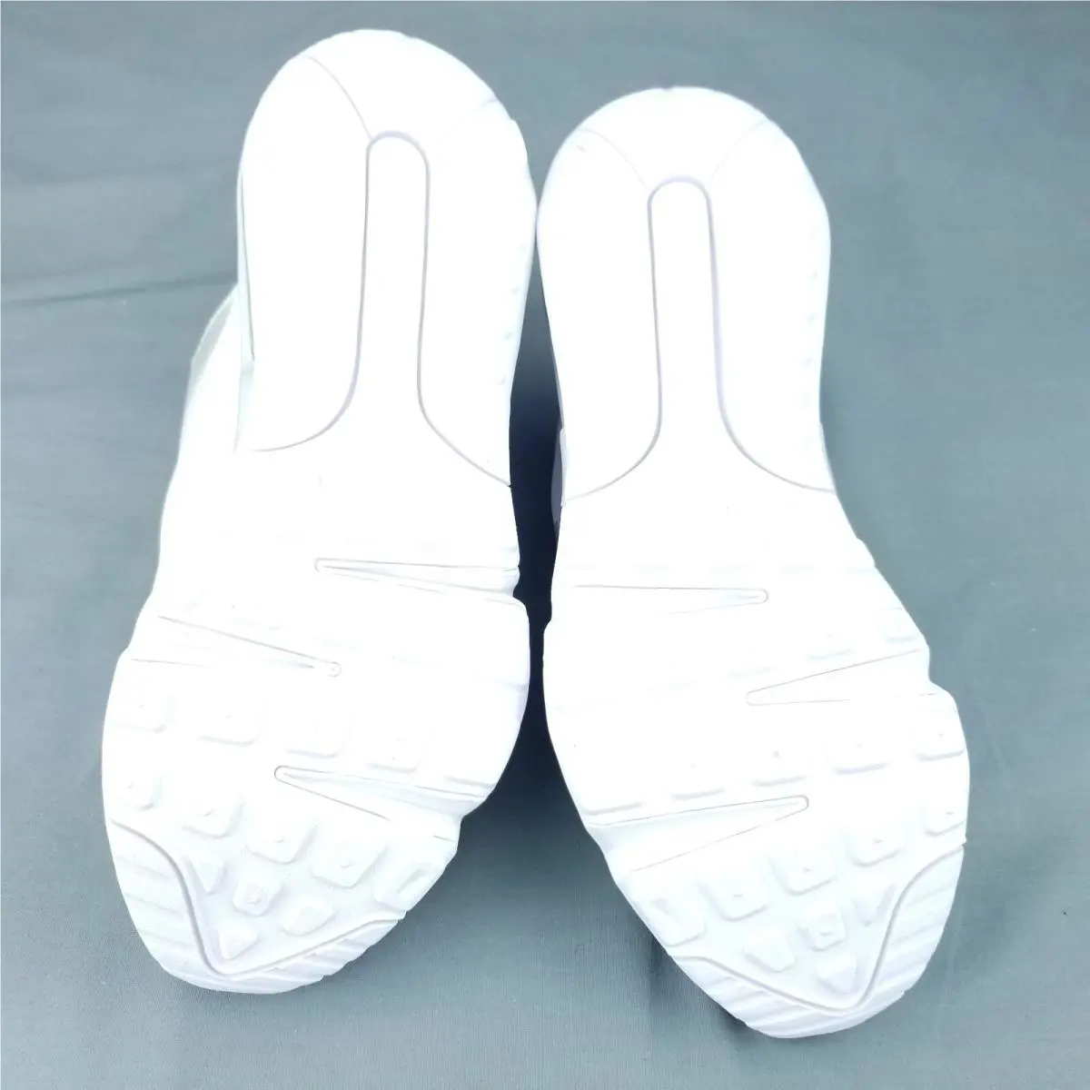 Nike shoes - Nike Air Max 2090 - Air Max - CK2612-100 - White 6