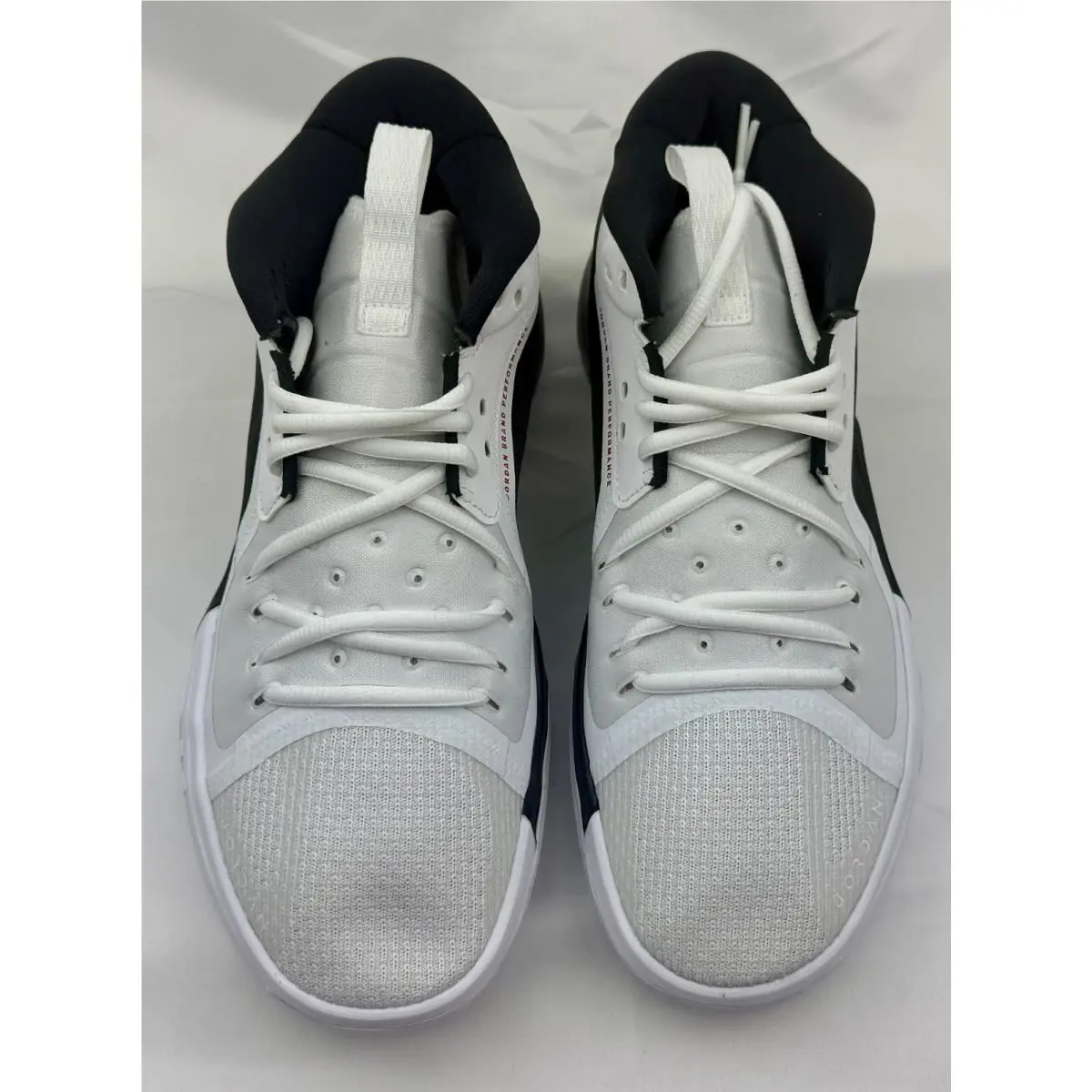 Nike shoes - Jordan Zoom Separate - Zoom Separate - Multicolor 2