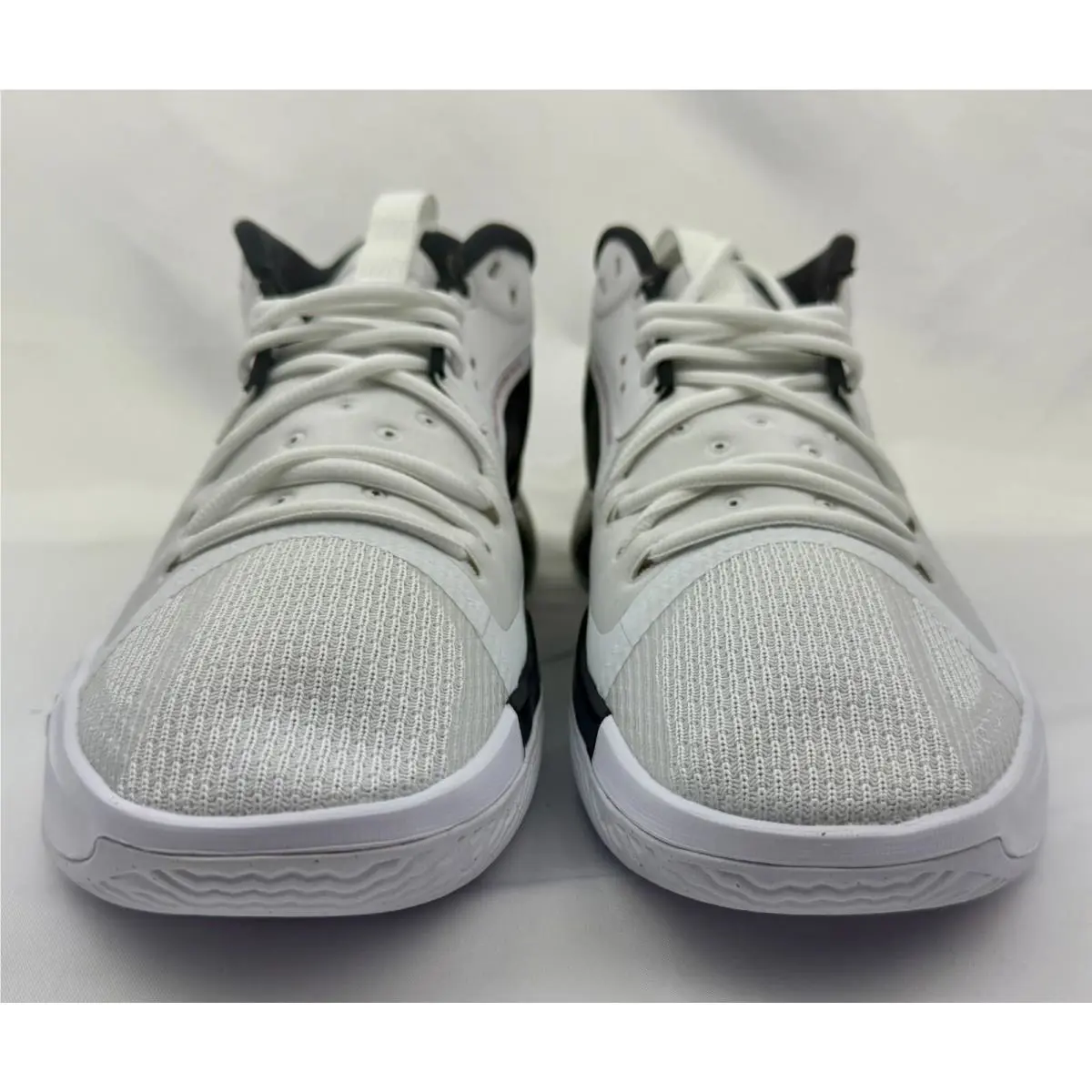 Nike shoes - Jordan Zoom Separate - Zoom Separate - Multicolor 3