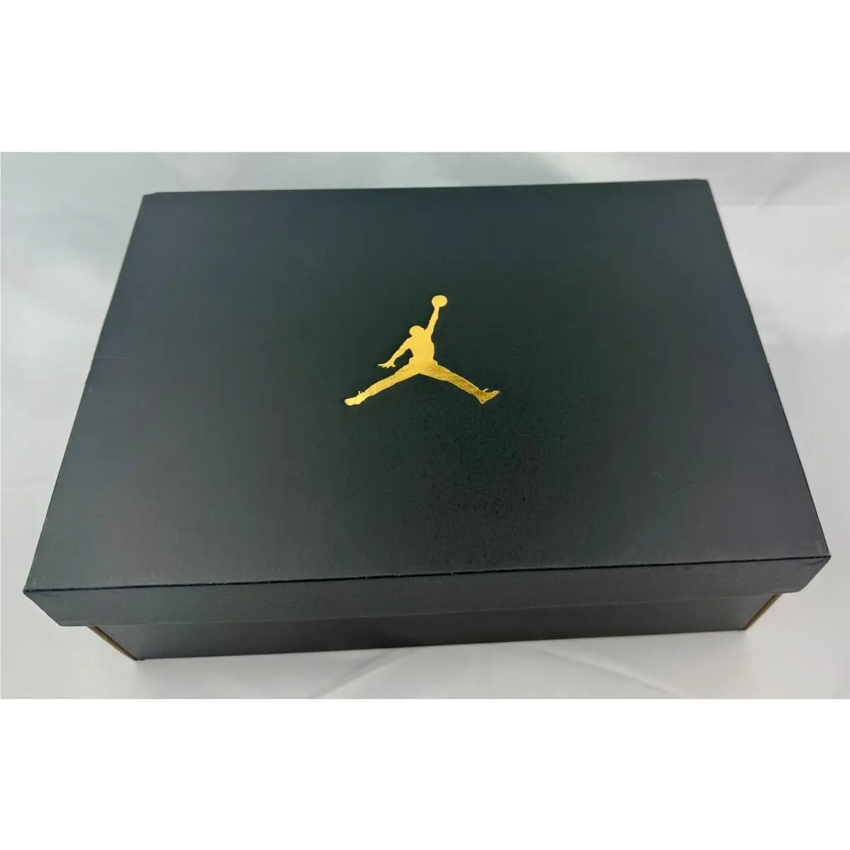 Nike shoes - Jordan Zoom Separate - Zoom Separate - Multicolor 9