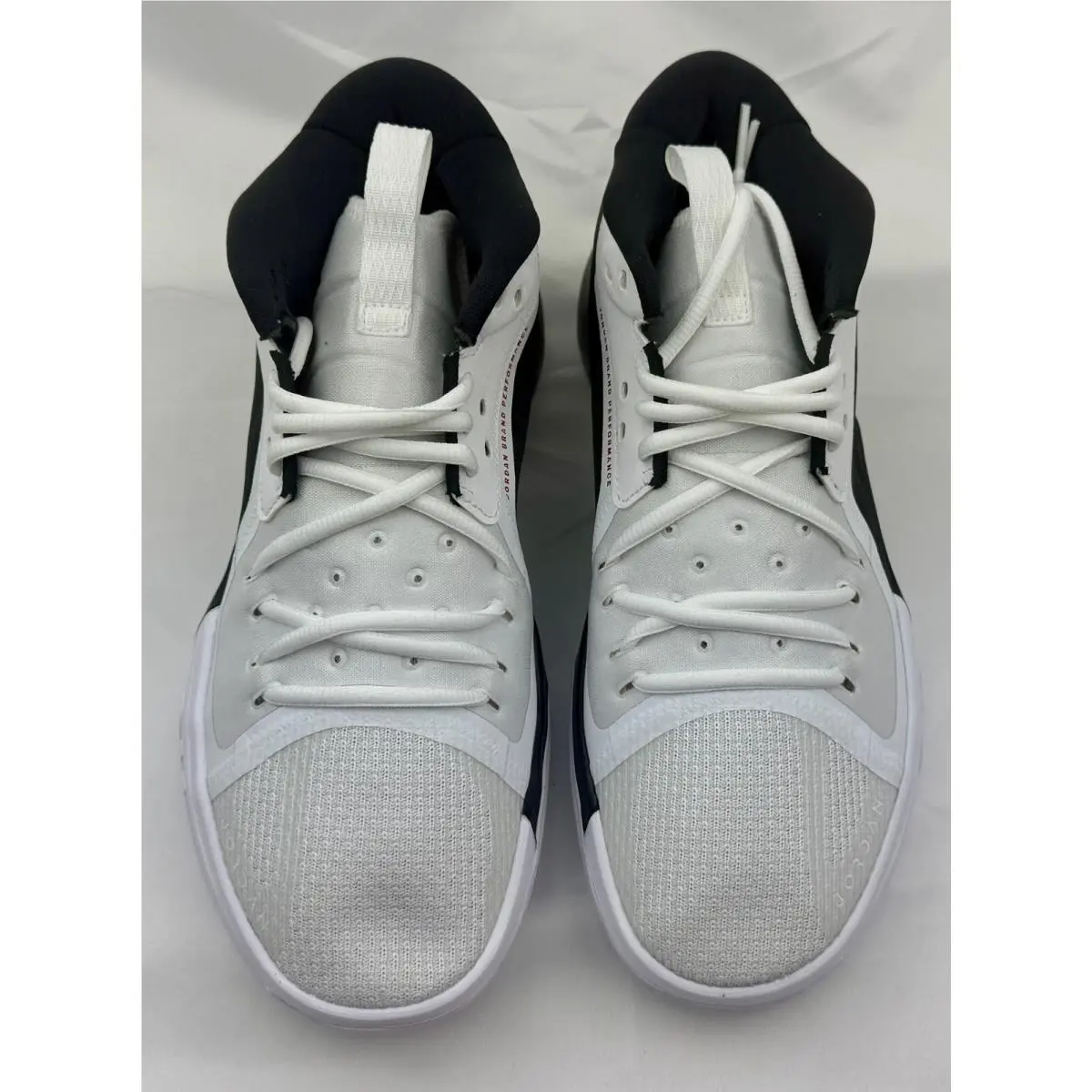 Nike shoes - Jordan Zoom Separate - Zoom Separate - Multicolor 11