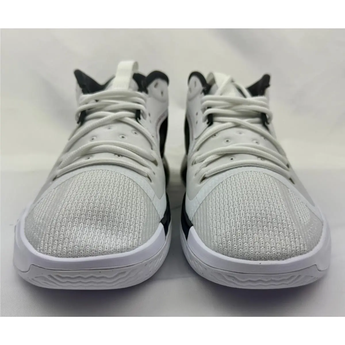 Nike shoes - Jordan Zoom Separate - Zoom Separate - Multicolor 12