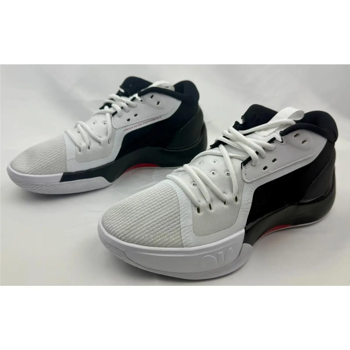 Nike shoes - Jordan Zoom Separate - Zoom Separate - Multicolor 13