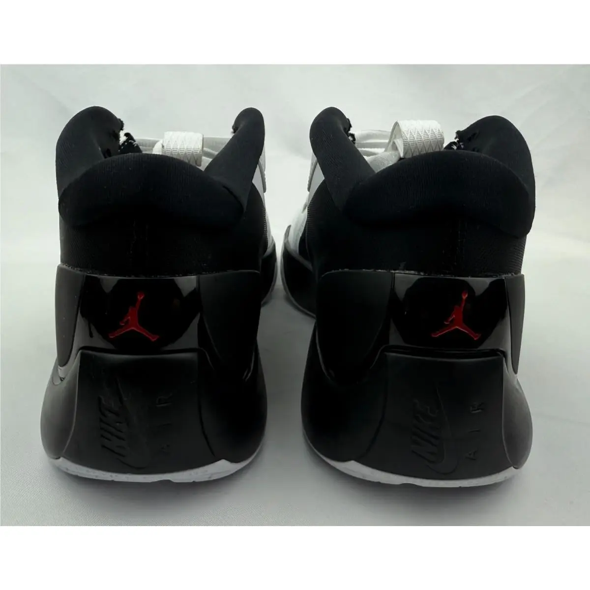 Nike shoes - Jordan Zoom Separate - Zoom Separate - Multicolor 15